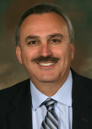 Dr. Michael E Pichichero, MD