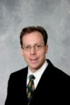 Dr. Michael G Posner, MD