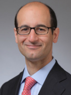 Dr. Michael H Pourfar, MD