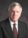 Dr. Michael E Ralston, MD