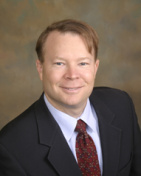 Dr. Michael E Rauser, MD