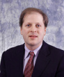 Dr. Michael Resnikoff, MD