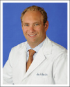 Dr. Michael Reuter, DPM
