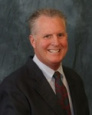 Dr. Michael M Ridge, MD