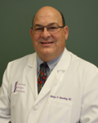 Dr. Michael H. Rittenberg, MD