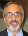 Dr. Michael B Robbins, MD