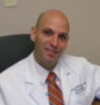 Dr. Michael Porter Rodrigues, MD