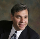 Dr. Michael F Rotondo, MD