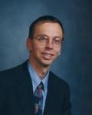 Dr. Michael Brant Ruff, MD