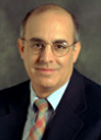Dr. Michael Paul Russo, MD