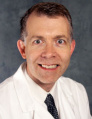 Dr. Michael J. Schatzman, MD