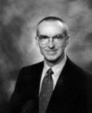 Dr. Michael Alan Schmidt, MD