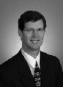 Dr. Michael J Schmidt, MD