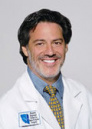 Dr. Michael E Seiff, MD