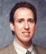 Dr. Michael Bruce Sherman, MD