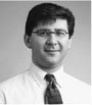 Dr. Michael A. Shternfeld, MD