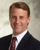 Michael W Sicard, MD
