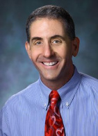 Dr. Michael E Silverman, MD