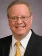 Dr. Michael T Snyder, MD