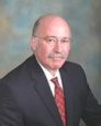Dr. Michael Jay Solomon, MD