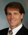 Dr. Michael A. Spandorfer, MD