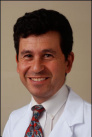 Dr. Michael A. Stamm, MD