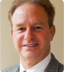 Dr. Michael Edward Steuer, MD