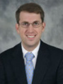 Dr. Michael R Stoffman, MD