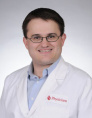 Dr. Michael M Sughrue, MD