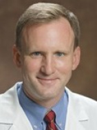 Dr. Michael Francis Szwerc, MD