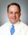 Dr. Michael D Taylor, MD