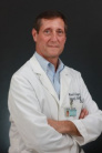 Dr. Michael B Teiger, MD