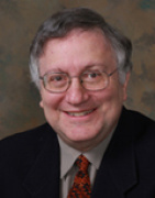 Dr. Michael G Teitel, MD