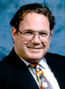 Dr. Michael A. Tidwell, MD