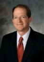 Dr. Michael D. Trahan, MD