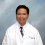 Dr. Michael Hung Vo, MD