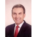 Dr. Michael Walker - Fredericksburg, TX - Plastic Surgery, Otolaryngology-Head & Neck Surgery