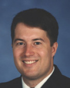 Dr. Michael Weigner, MD