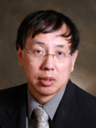 Dr. Michael H.C. Wei, MD