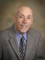 Dr. Michael Joseph Welch, MD