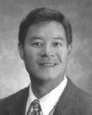 Clarence G Tam, MD