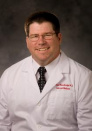 Dr. Michael Vincent Woodbridge, MD