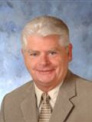 Dr. Michael L Wyatt, MD