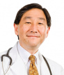 Dr. Michael H Yamane, MD, MPH