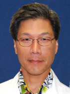 Dr. Michael Yick Tim Yee, MD