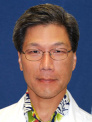 Dr. Michael Yick Tim Yee, MD