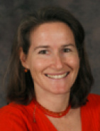 Dr. Michal Iris Hose, MD