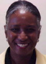 Dr. Michele Johnson, MD