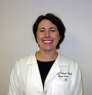 Dr. Michele Joanne Whittaker, DPM