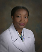 Dr. Micheline Hyacinthe, MD